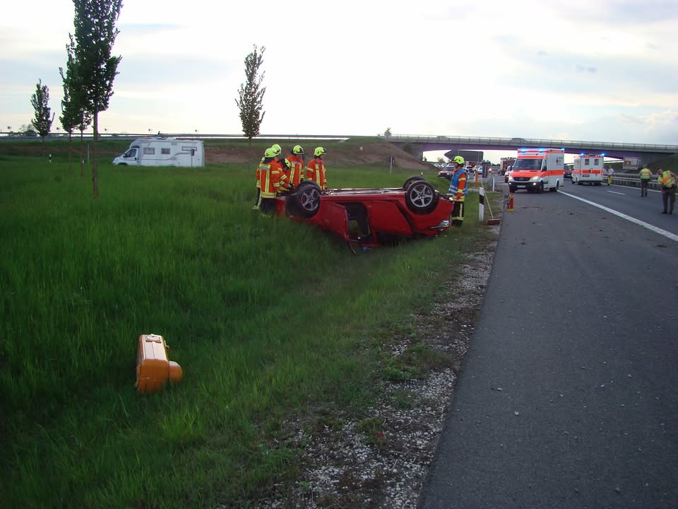 Einsatz