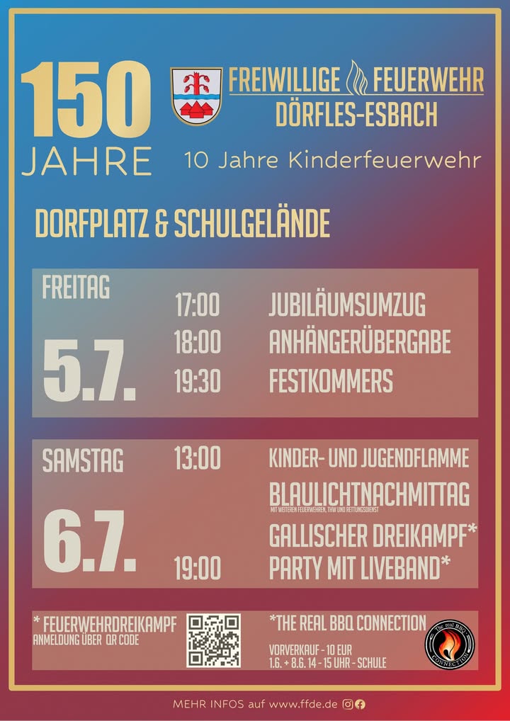 Vereinsbeitrag