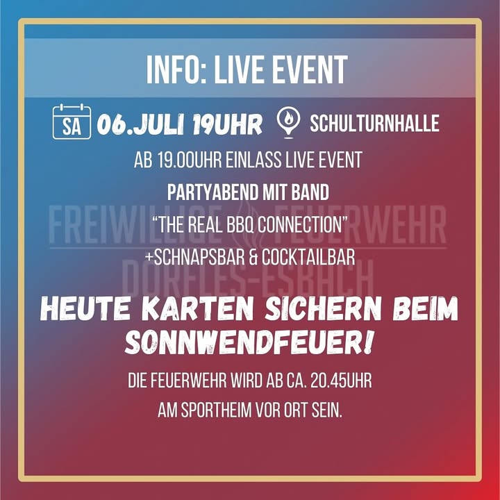 Vereinsbeitrag