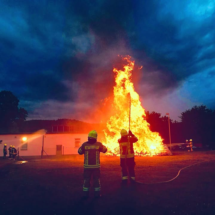 Einsatz