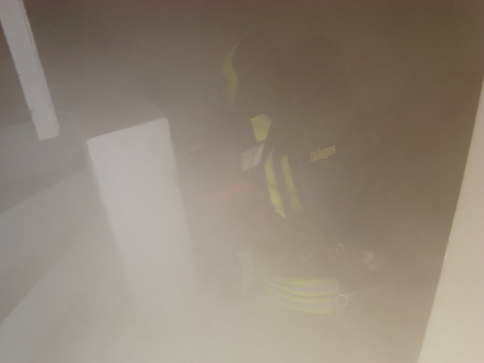 Einsatz