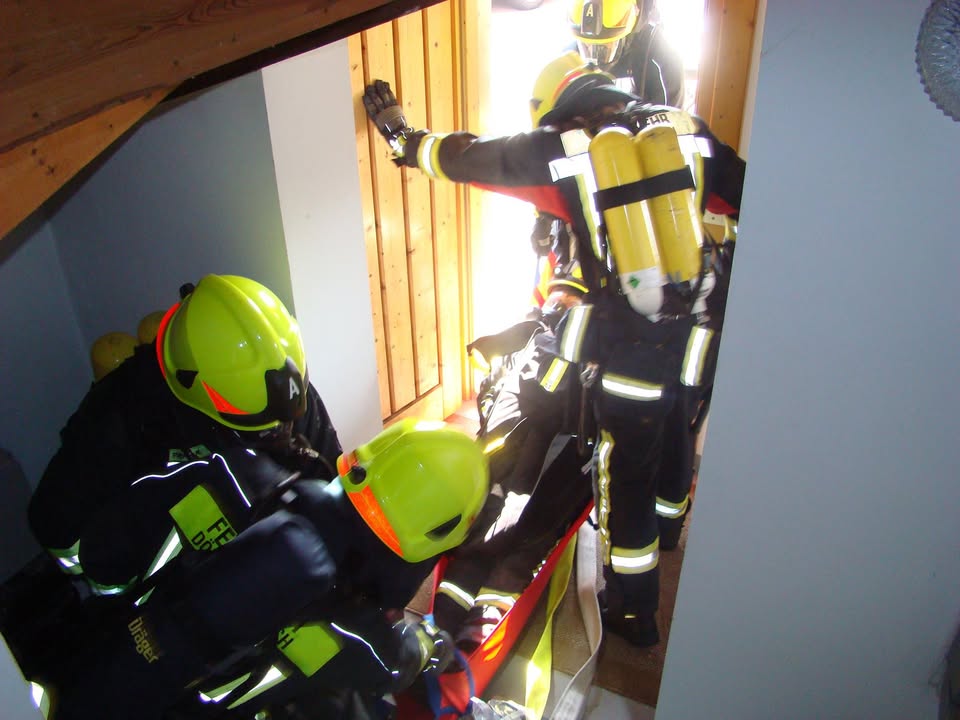 Einsatz
