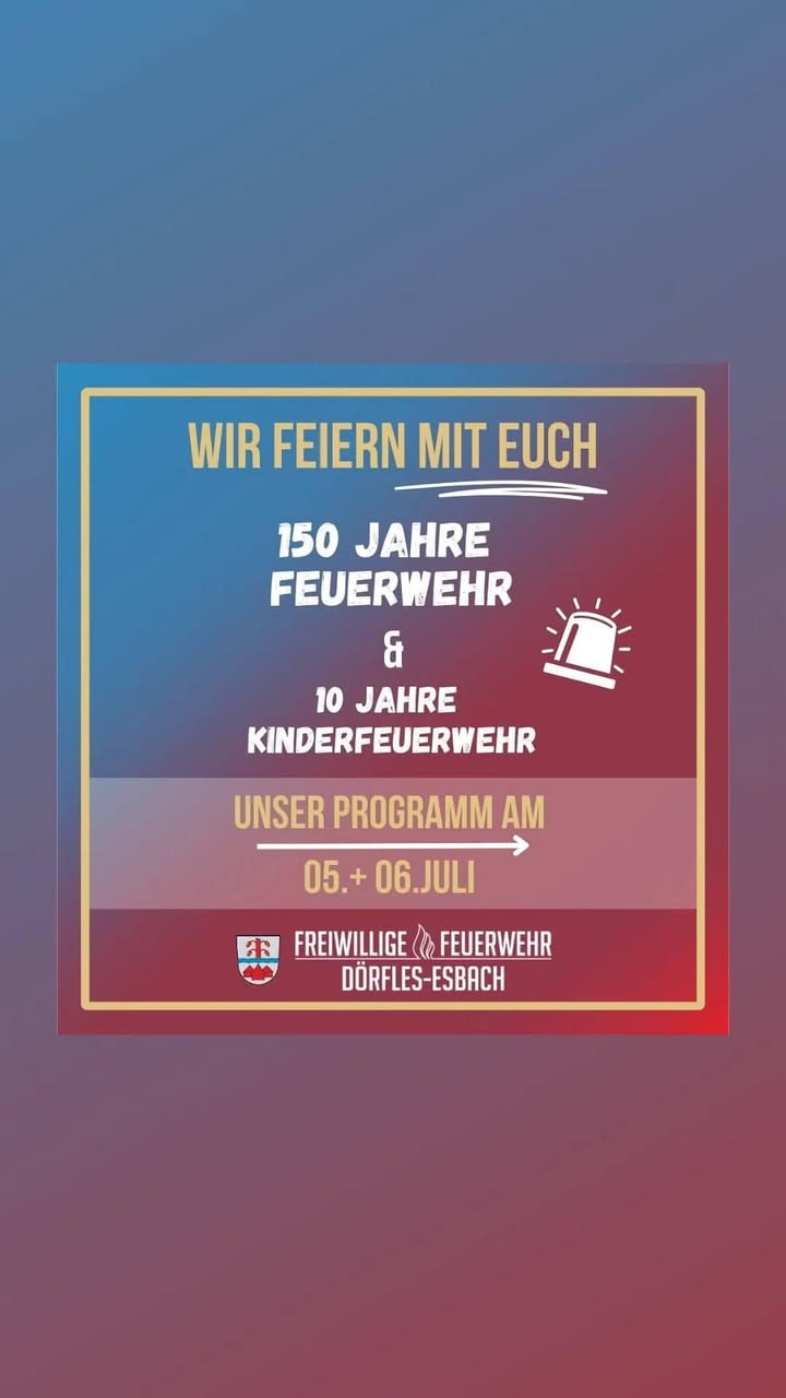 Vereinsbeitrag