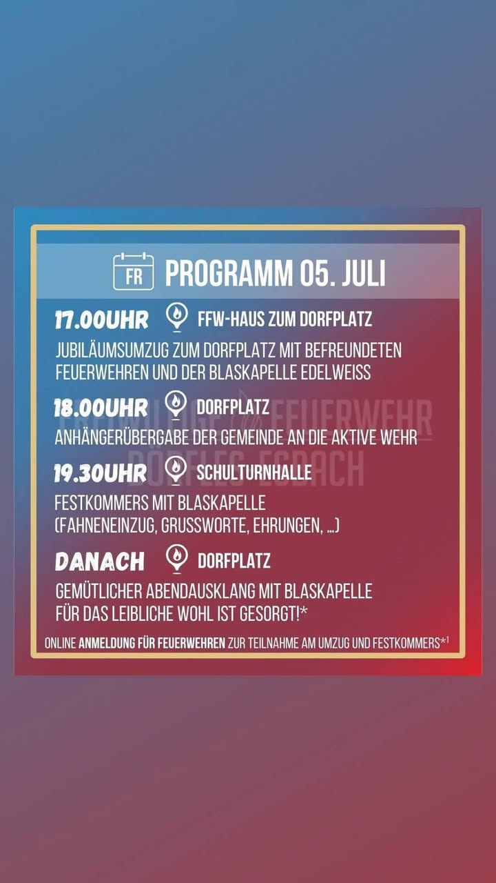 Verein
