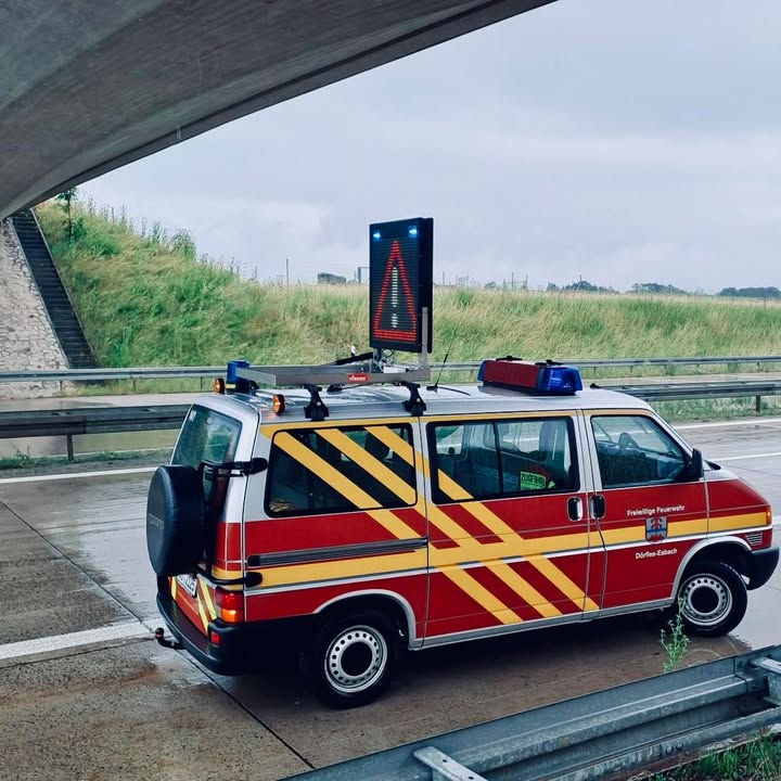 Einsatz