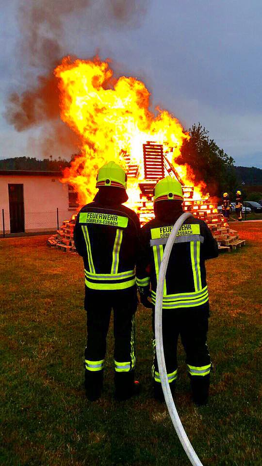 Vereinsbeitrag