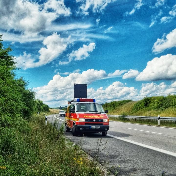 Einsatz