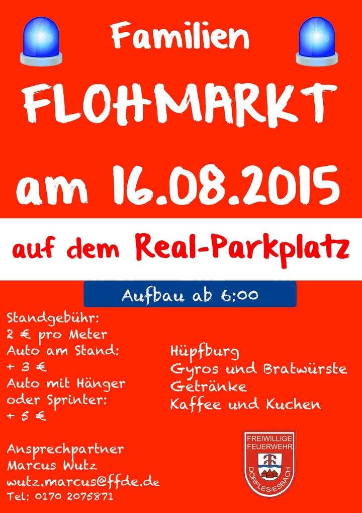 Vereinsbeitrag