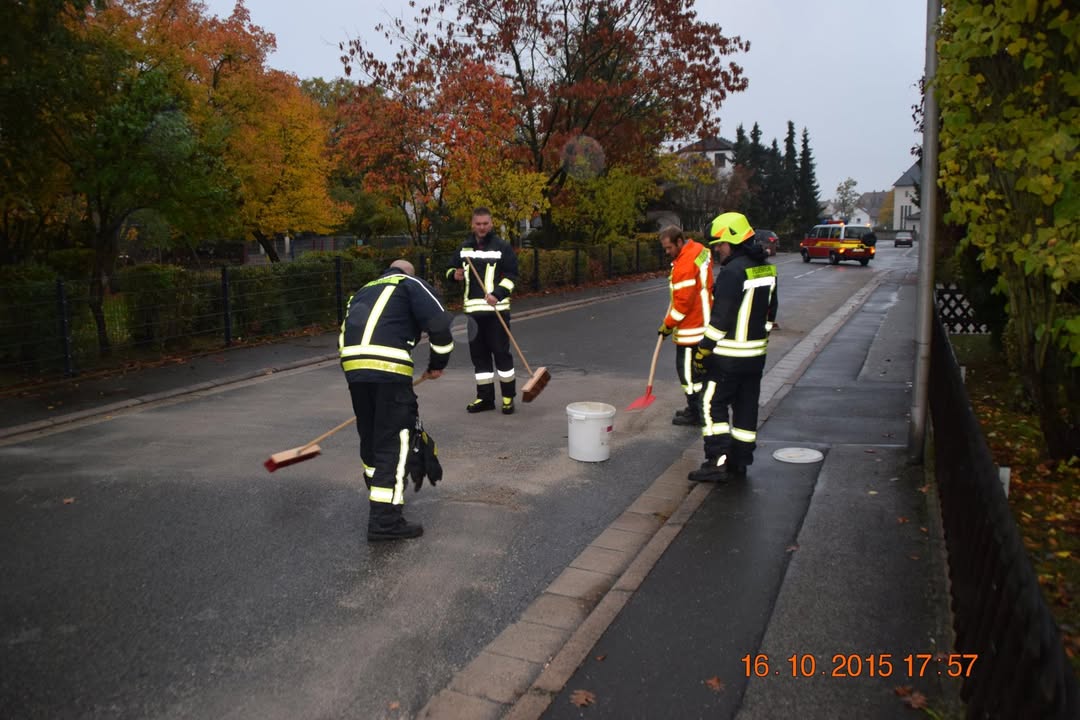 Einsatz