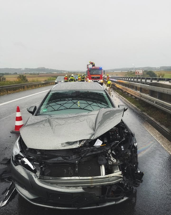 Einsatz
