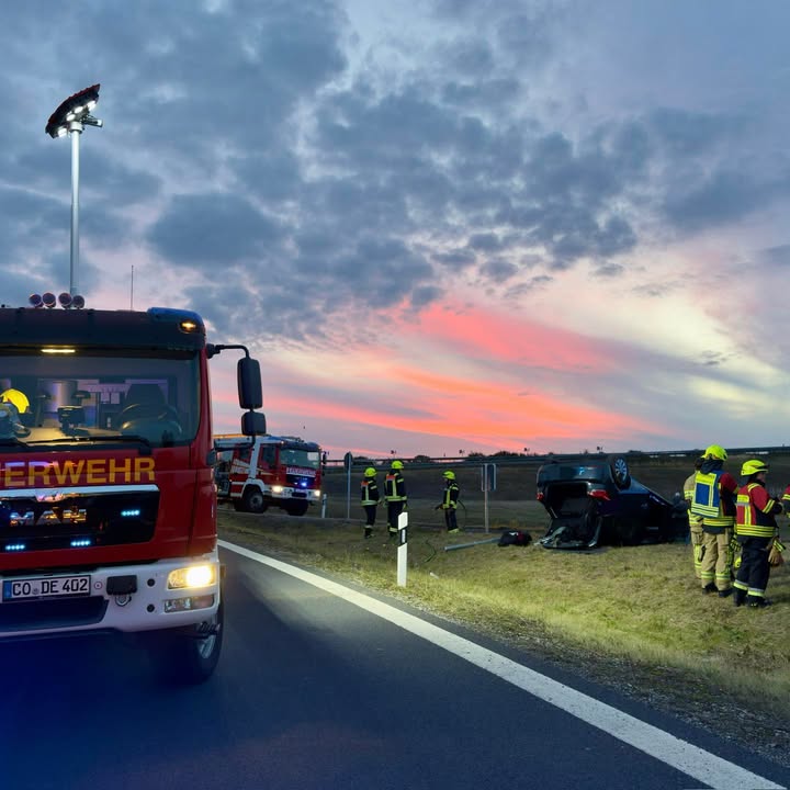 Einsatz