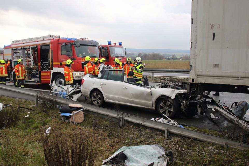 Einsatz