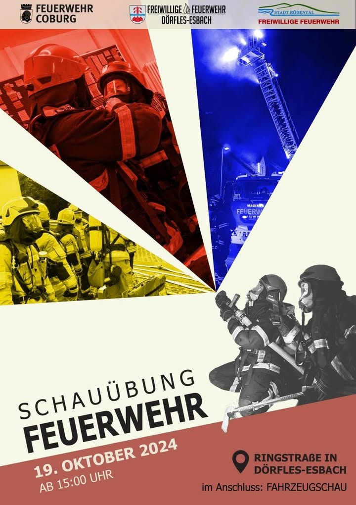 Veranstaltung