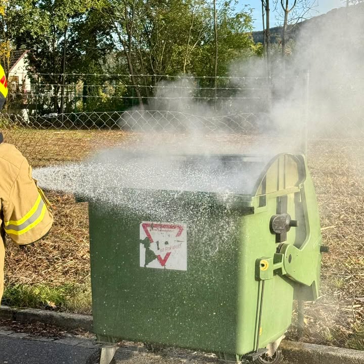 Einsatz
