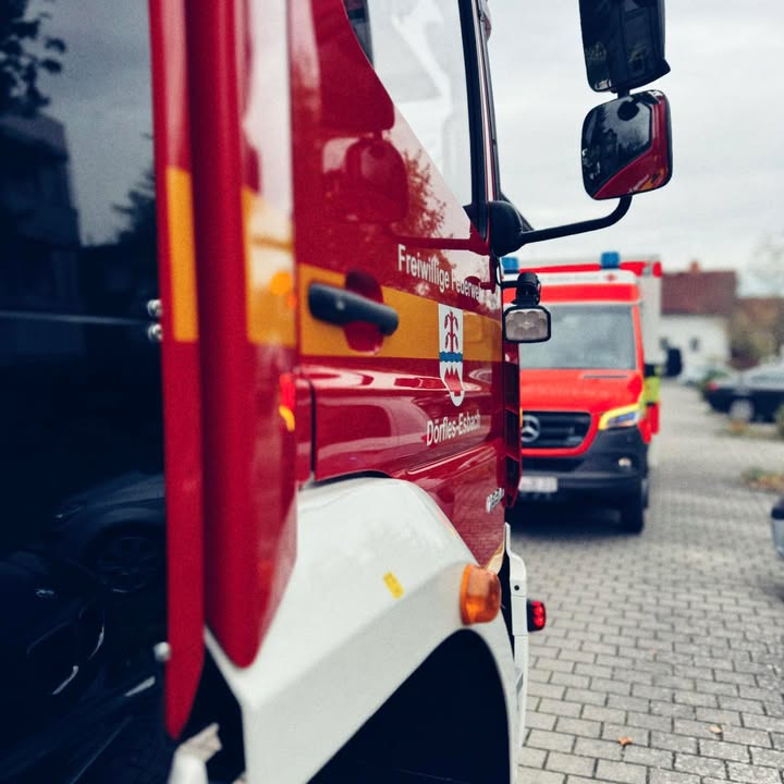 Einsatz