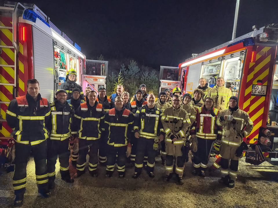 Einsatz