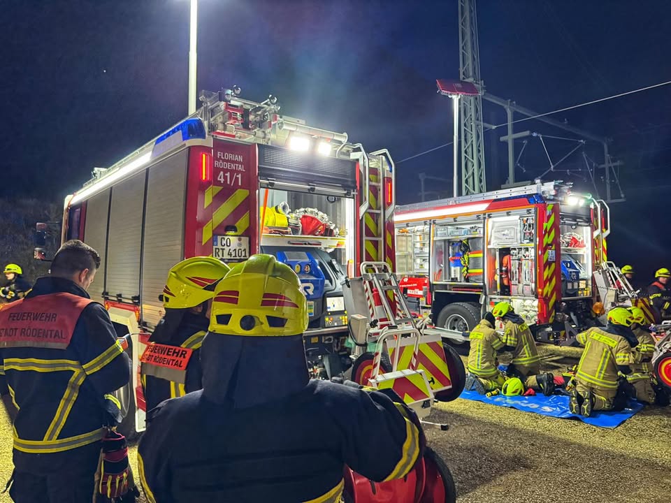 Einsatz