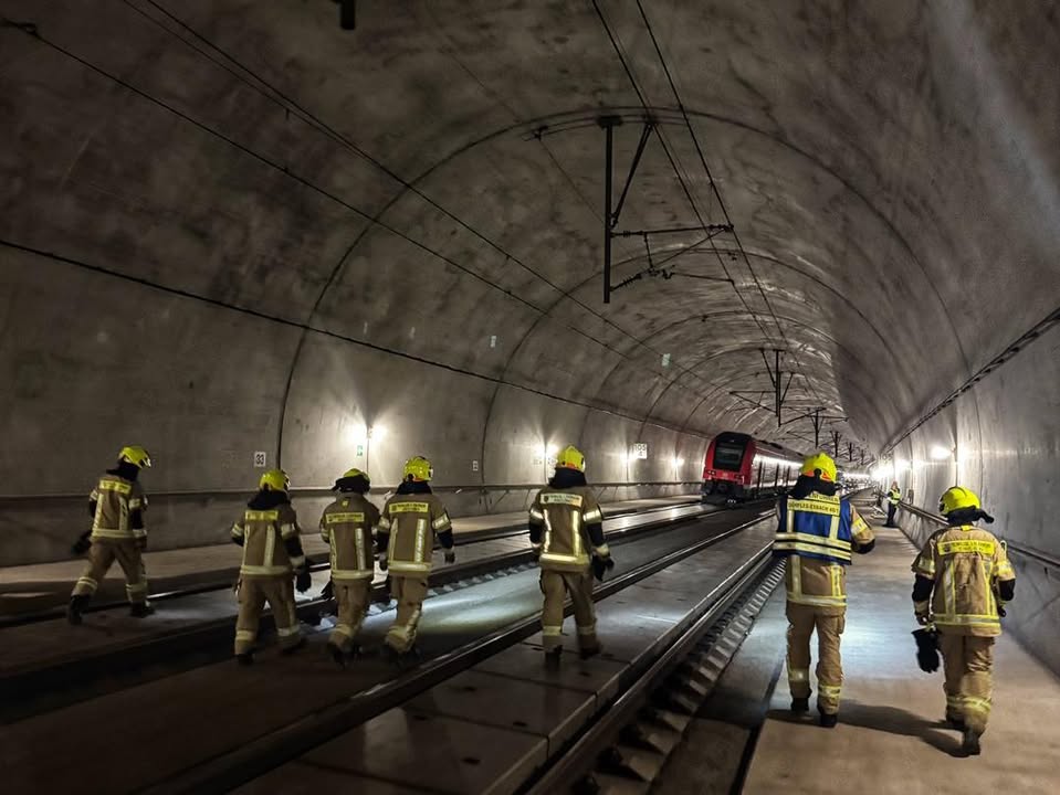 Einsatz