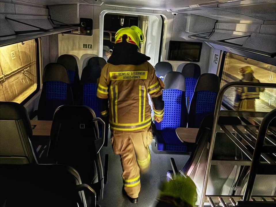 Einsatz