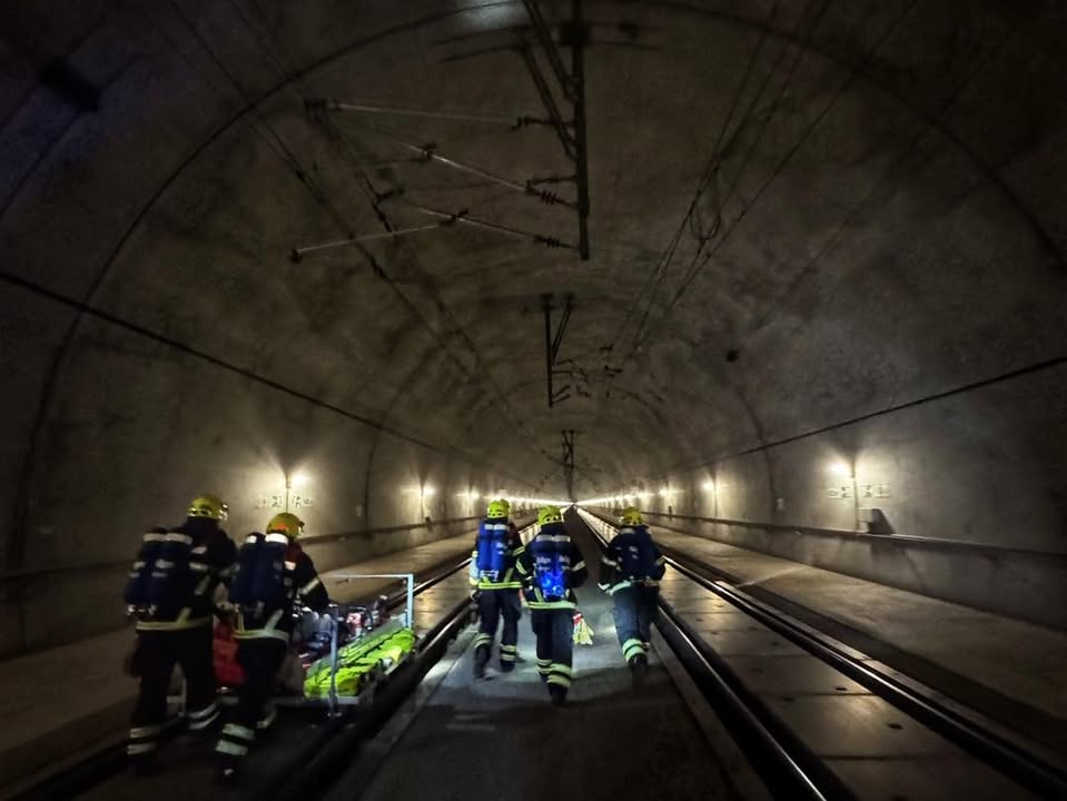 Einsatz