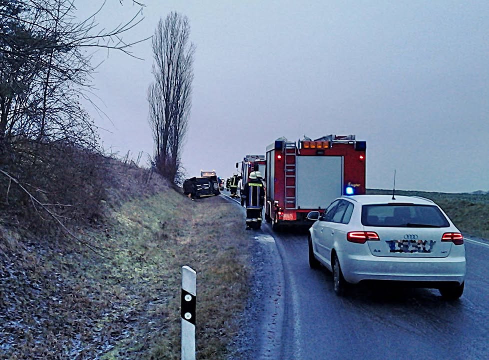 Einsatz