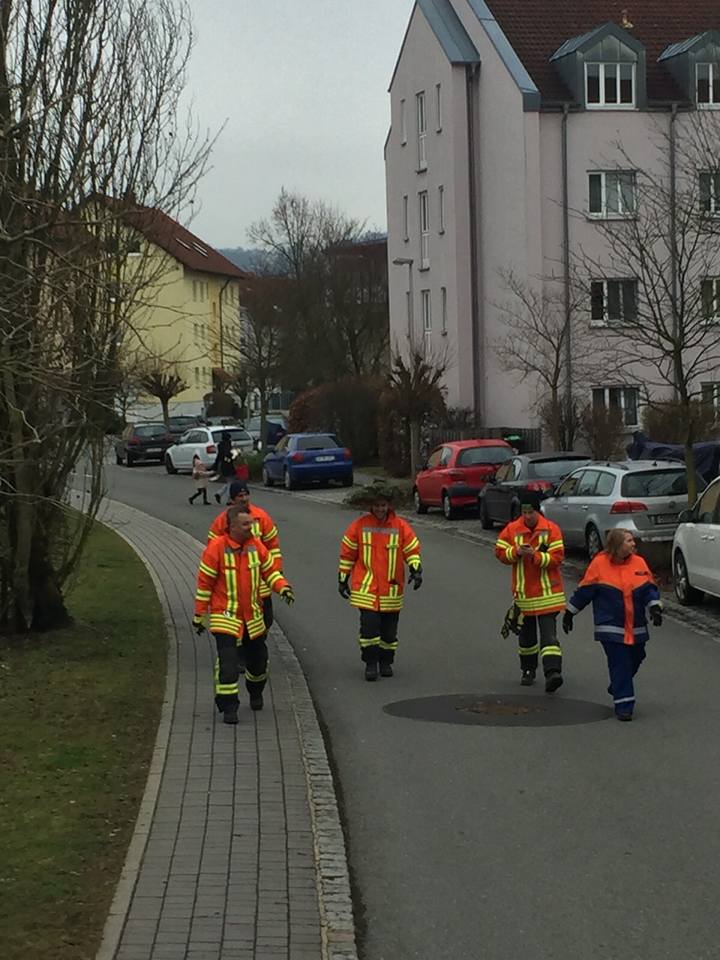 Verein