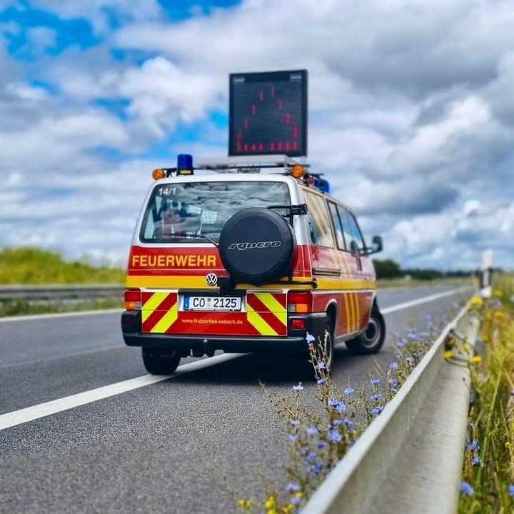 Einsatz