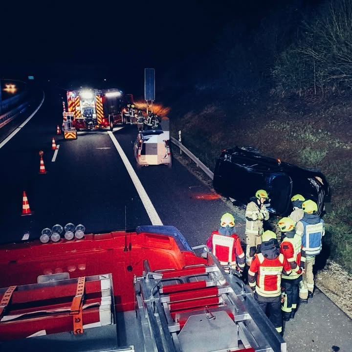 Einsatz