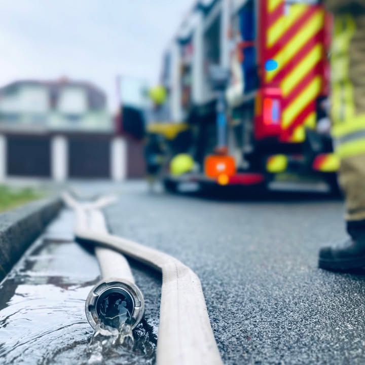 Einsatz