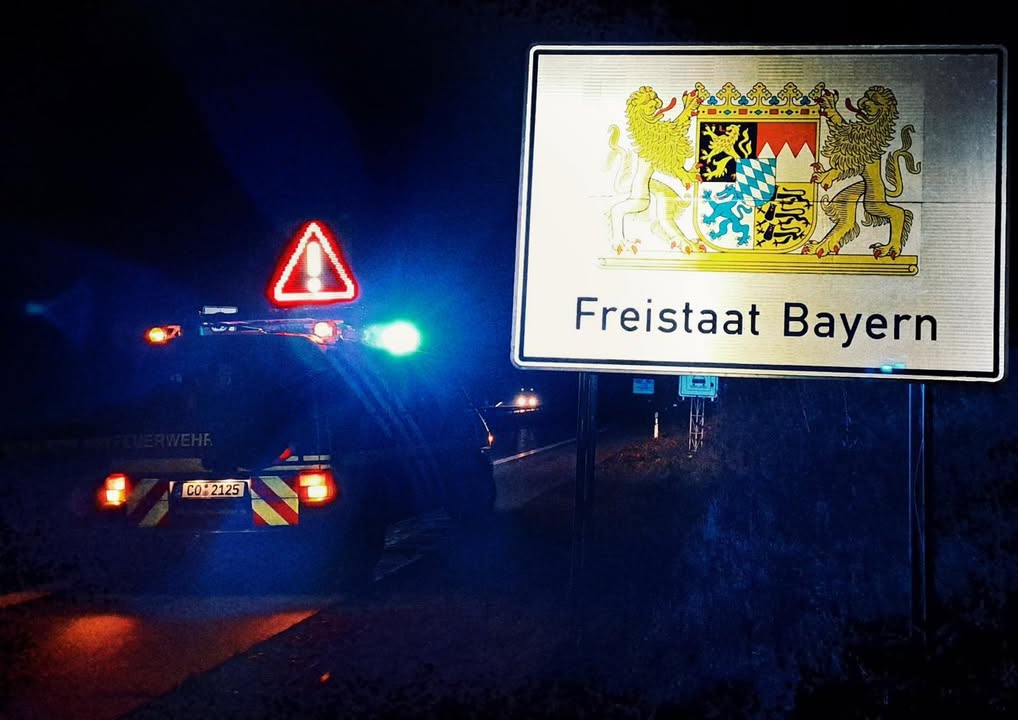 Einsatz