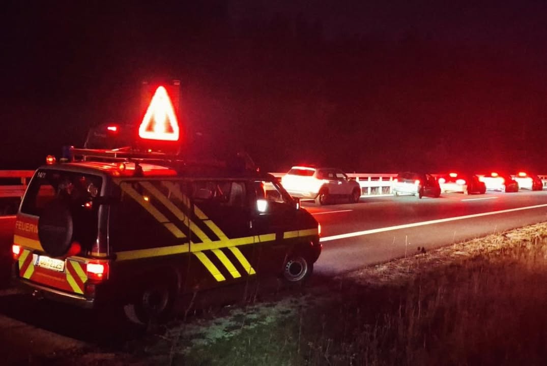 Einsatz
