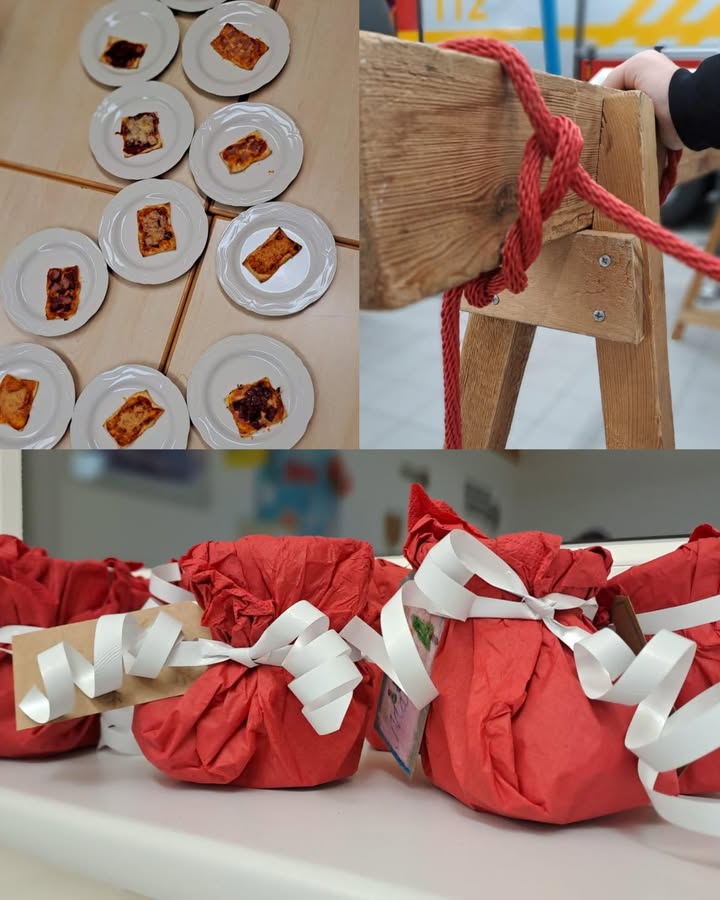 Kinderfeuerwehr