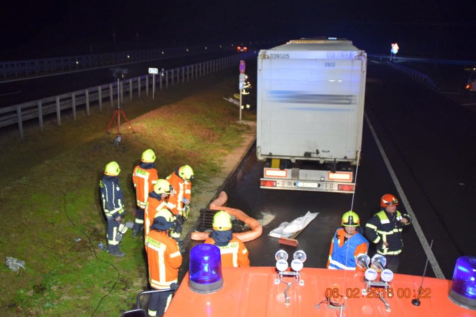 Einsatz