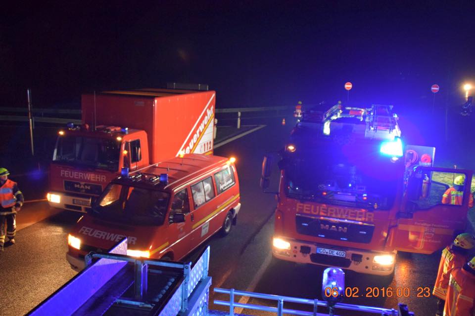 Einsatz