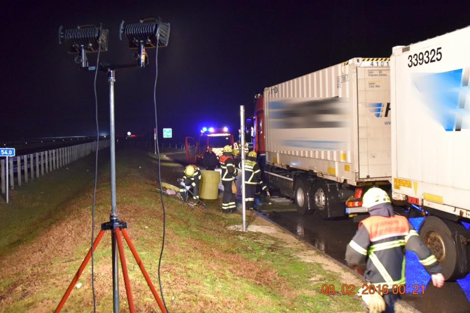 Einsatz